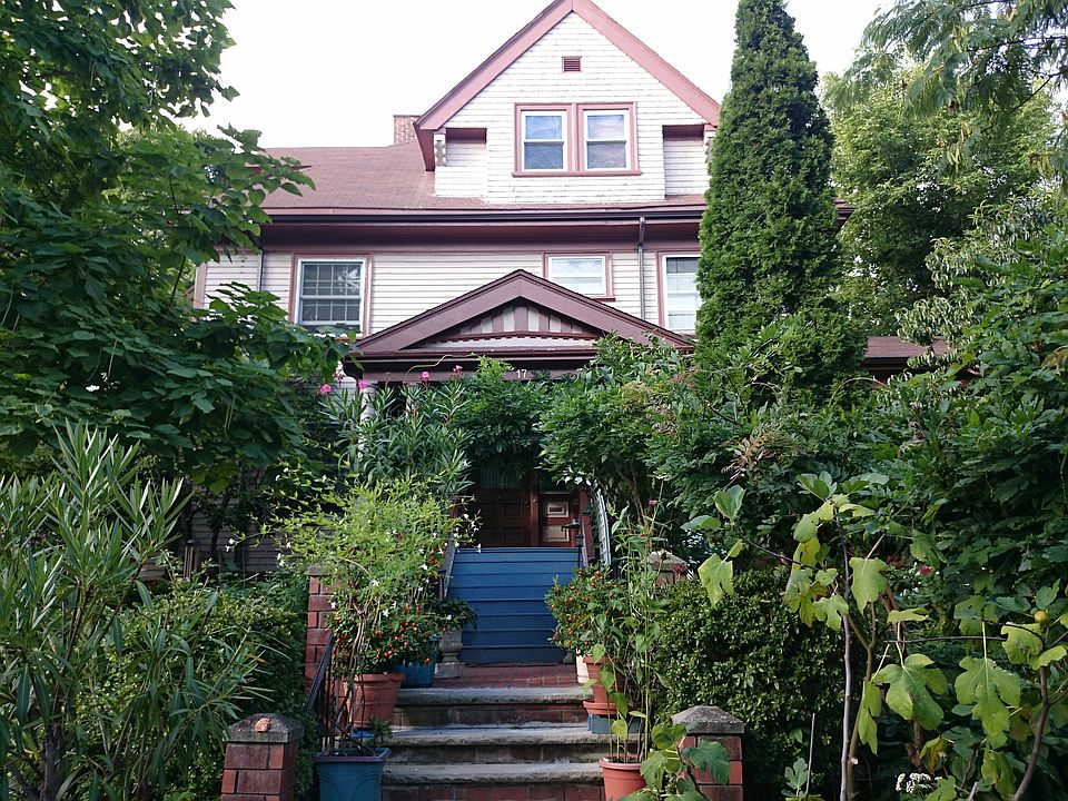 1st image of 17 Park St