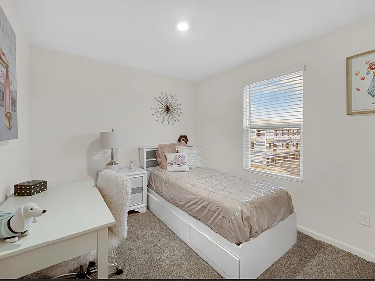 Terrabrook at Prairie Ridge — Photo 13