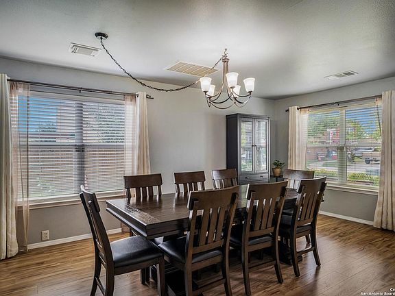 2nd image of 15802 BELLISTER ST