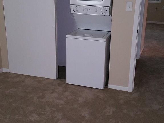 3rd image of 527 S Lincoln Ave #108A