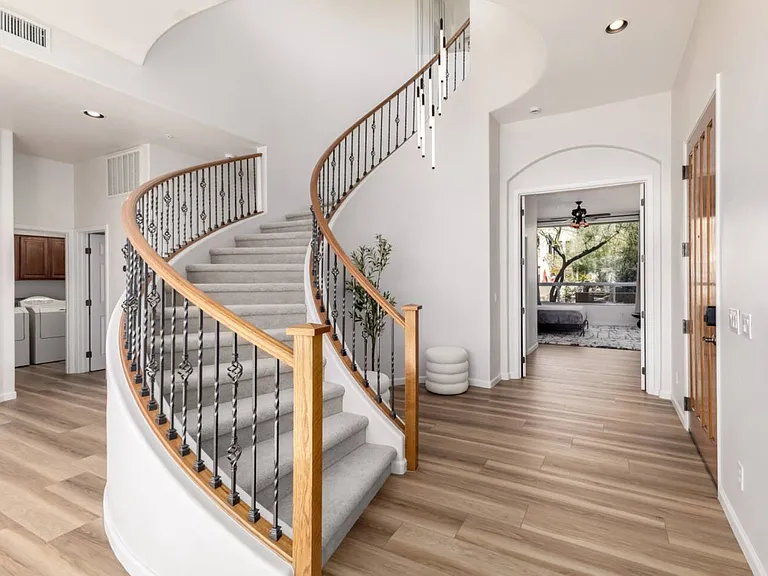 28990 White Feather Ln — Photo 46