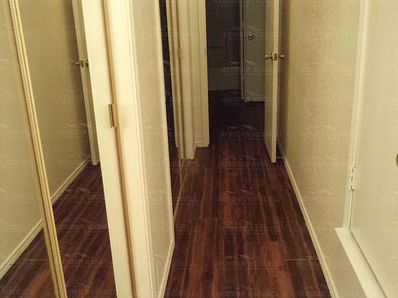 4th image of 3803 Braden Ln