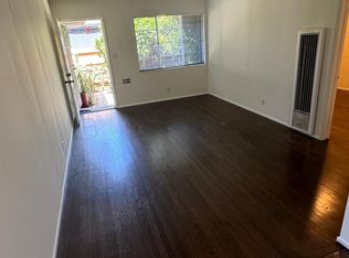 4247 1/2 S Centinela Ave, Los Angeles, CA 90025