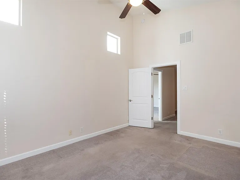 1514 Betty Jo Dr #B — Photo 28