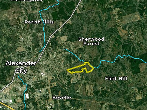 4th image of 0 Scott Rd Lot Wp001