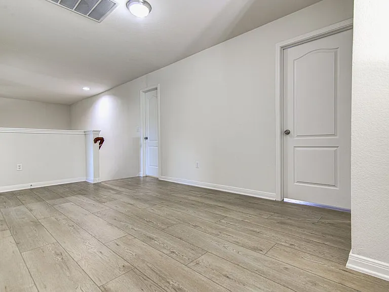 903 Fork Ridge Path — Photo 23
