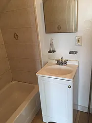 Rented by Confidential Realty