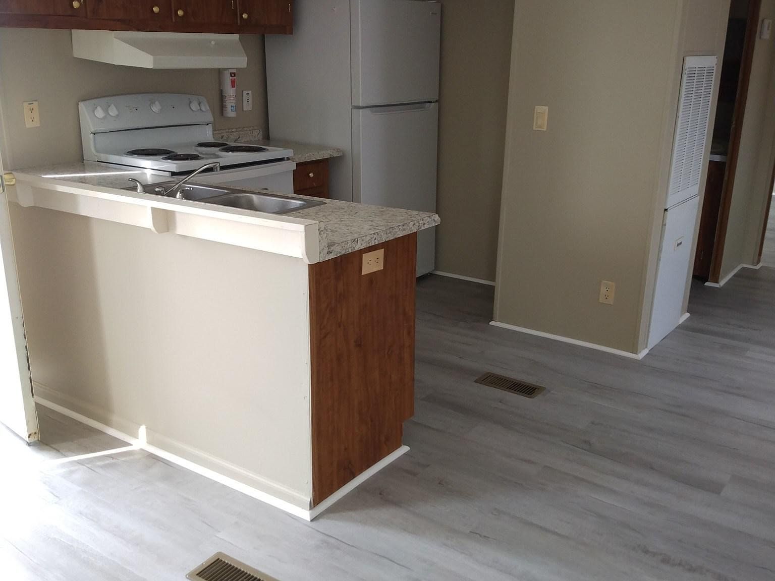 534 SE 650th Rd, Leeton, MO 64761 Zillow