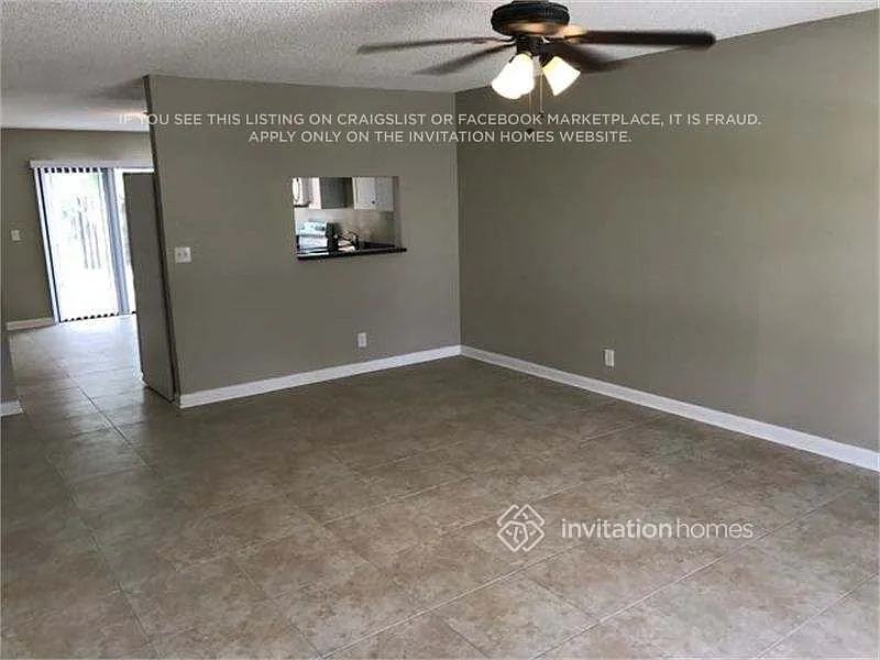 5994 Ithaca Cir W Lake Worth, FL 33463 — Photo 3