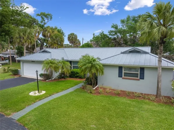 2916 Highway A1a, Vero Beach, FL 32963