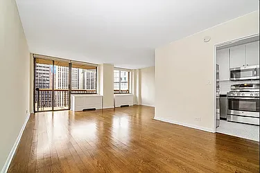 Rented by REAL New York