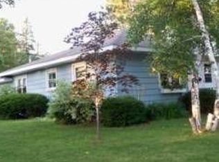 1700 E 8th St, Merrill, WI 54452