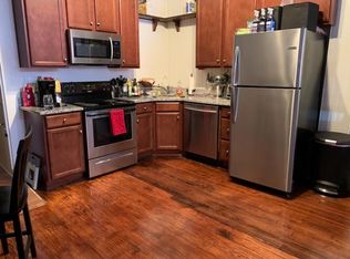 409 Brook Rd #A, Richmond, VA 23220