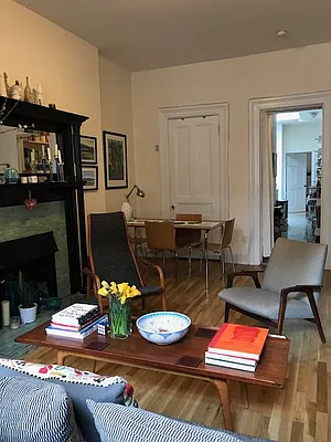 Rented by Yorgan Group, LLC | media 3