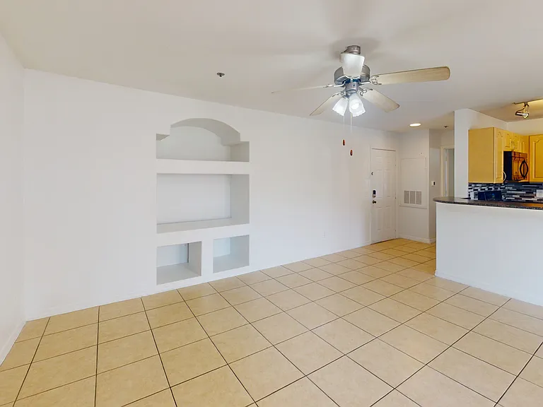 Arbors at Lee Vista — Photo 75
