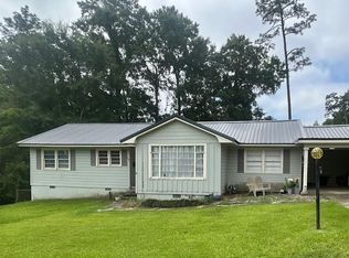 1708 3rd Ter, Hattiesburg, MS 39401