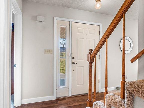 2nd image of 2214 Earleen Dr