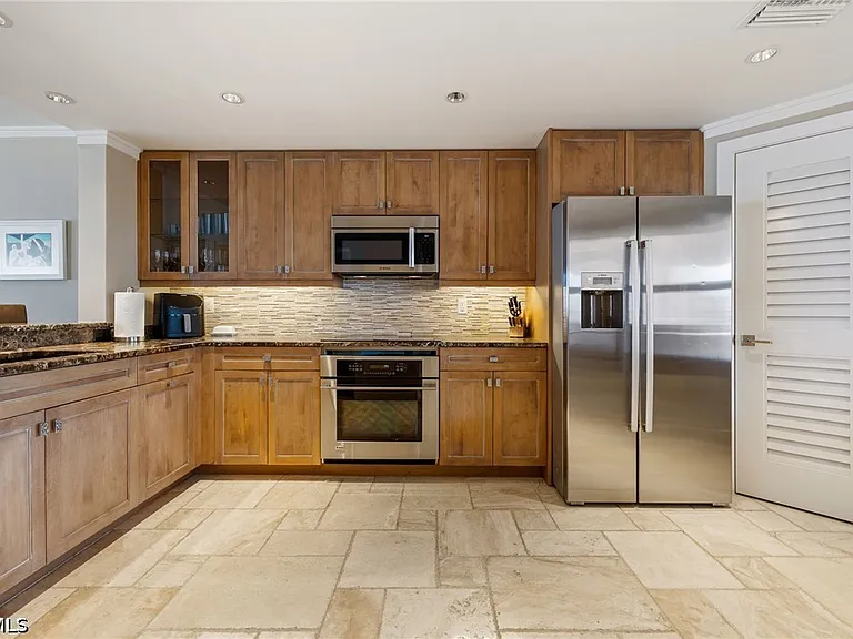 265 Barefoot Beach Blvd #303 — Photo 6