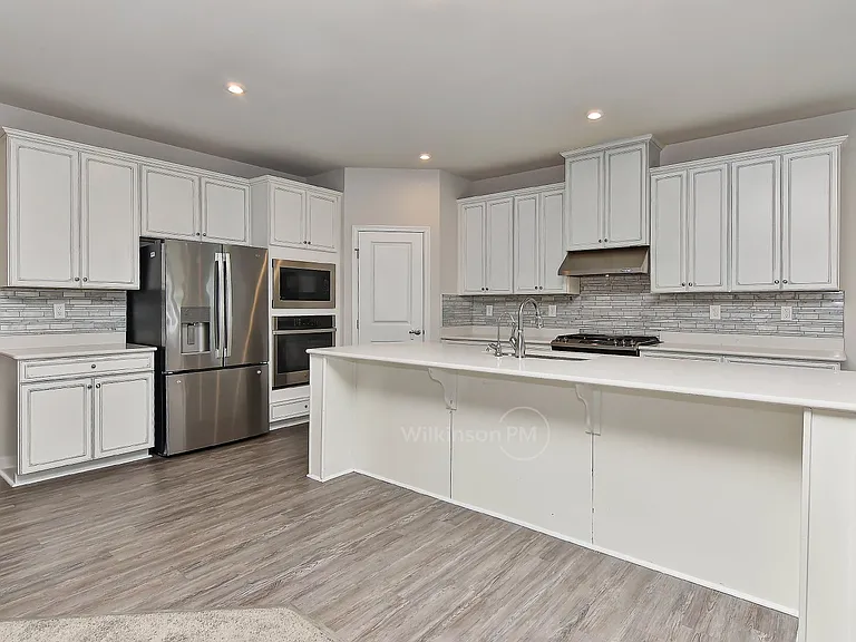 1868 Scarbrough Cir — Photo 12