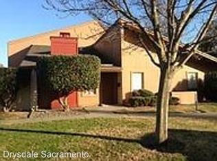 318 Bridge Pl, West Sacramento, CA