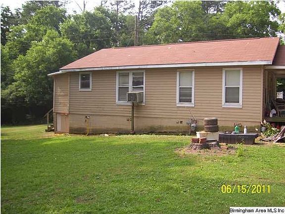 4th image of 105 Lynwood St