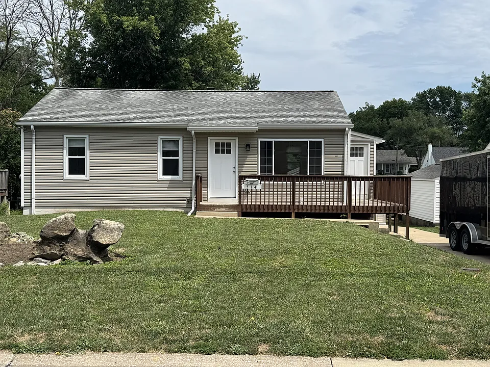 514 Meyer Rd