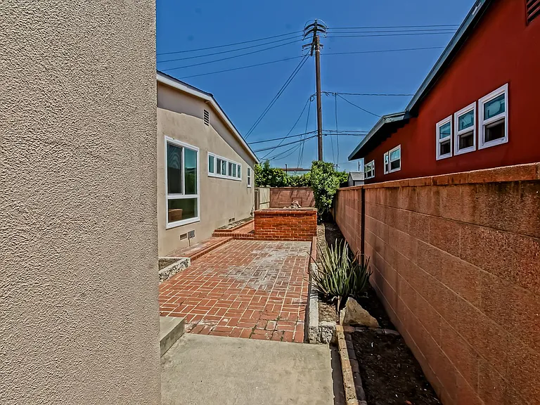 3531 W 226th St — Photo 33