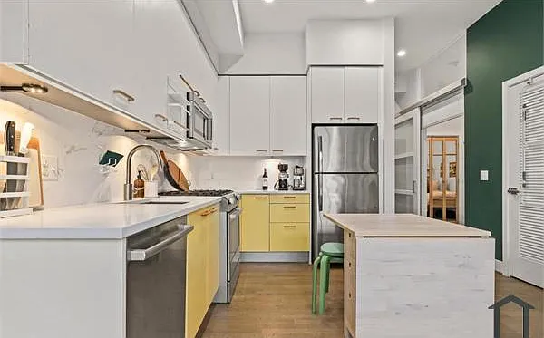 525 Water St SW #407 — Photo 13