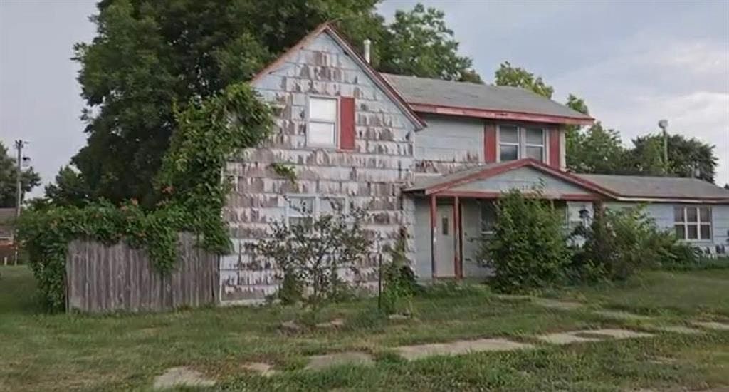 127 E Walnut St, Drexel, MO 64742 MLS 2449556 Zillow