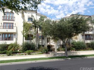 261 S Reeves Dr UNIT 203, Beverly Hills, CA 90212