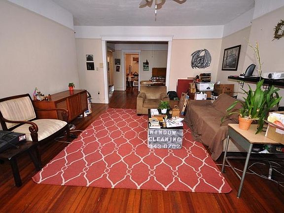 3rd image of 106 Montague St APT 4