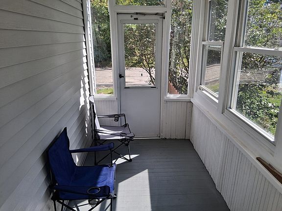 4th image of 41 Ella St