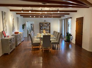 814 S 2nd St, McAllen, TX 78501