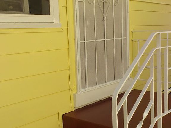 2nd image of 1619 Philip St APT F