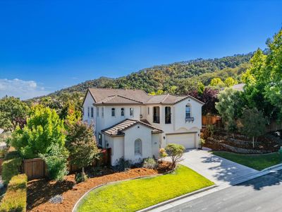 1980 Portmarnock Way, Gilroy, CA, 95020