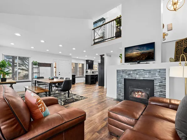 9400 E Iliff Ave, Denver, CO