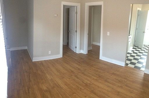 3rd image of 6739 1/2 N Figueroa St