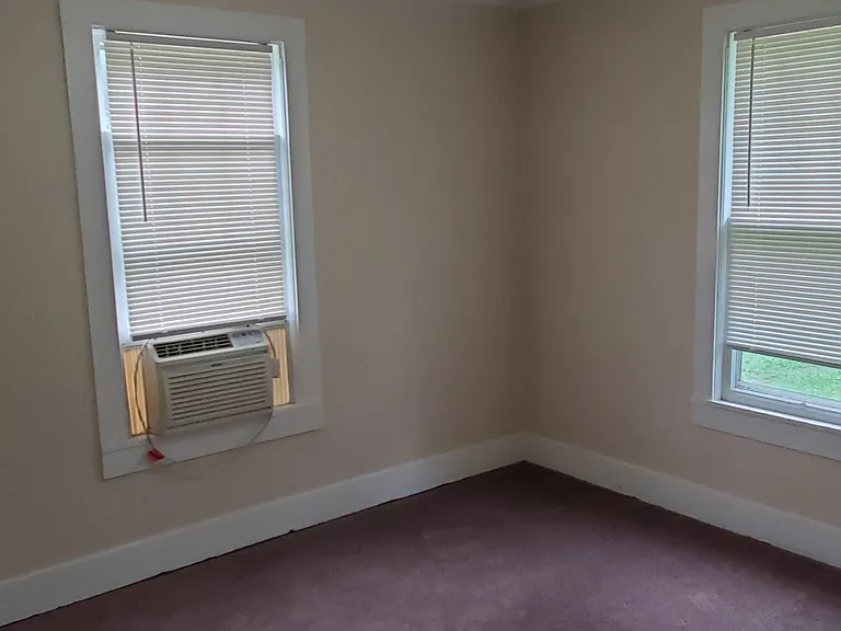 334 McClain Ave — Photo 7