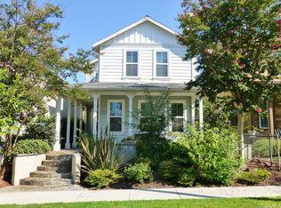 10 Kelfield Dr, Mission Viejo, CA 92694