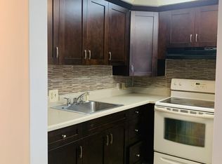 7 Suffolk A #A, Boca Raton, FL 33434