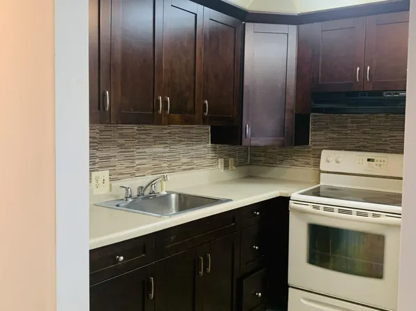 7 Suffolk A #A, Boca Raton, FL 33434