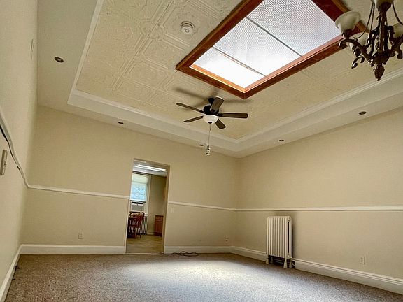 2nd image of 14 Main St APT 2