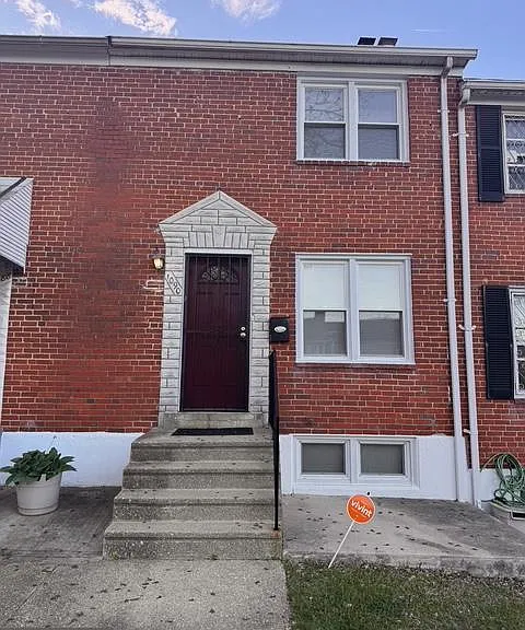1090 Cameron Rd — Photo 18