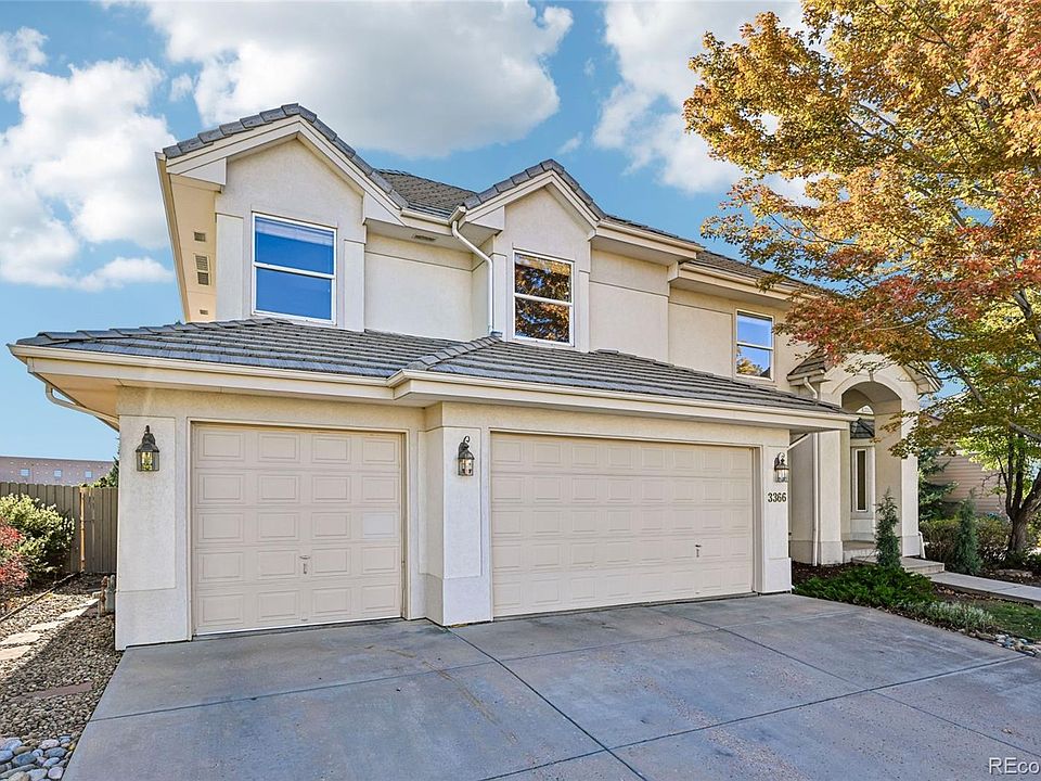 1st image of 3366 Opal Lane