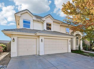 3366 Opal Ln, Superior, CO 80027