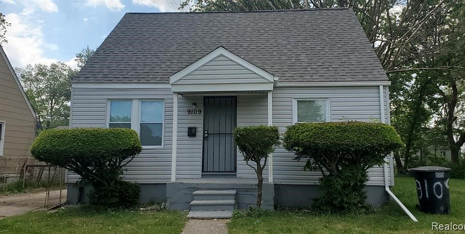 1st image of 9109 Grandmont Ave