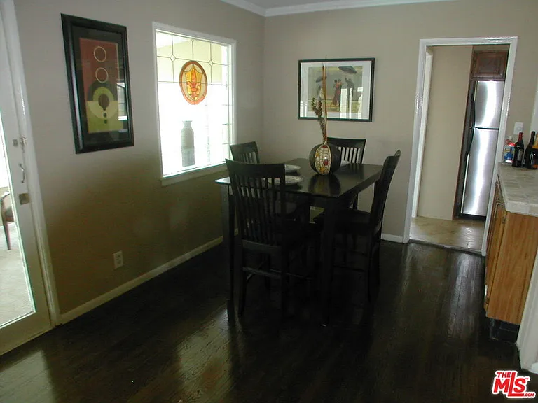6040 Van Noord Ave — Photo 6