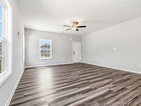5th image of 5414 Tall Timbers Dr