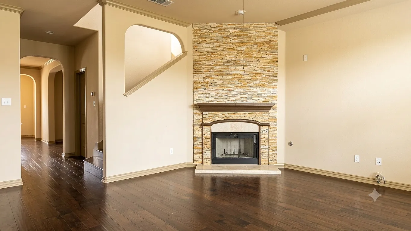 1628 Greenside Dr — Photo 3