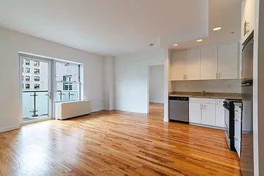 Rented by Glenmark Realty